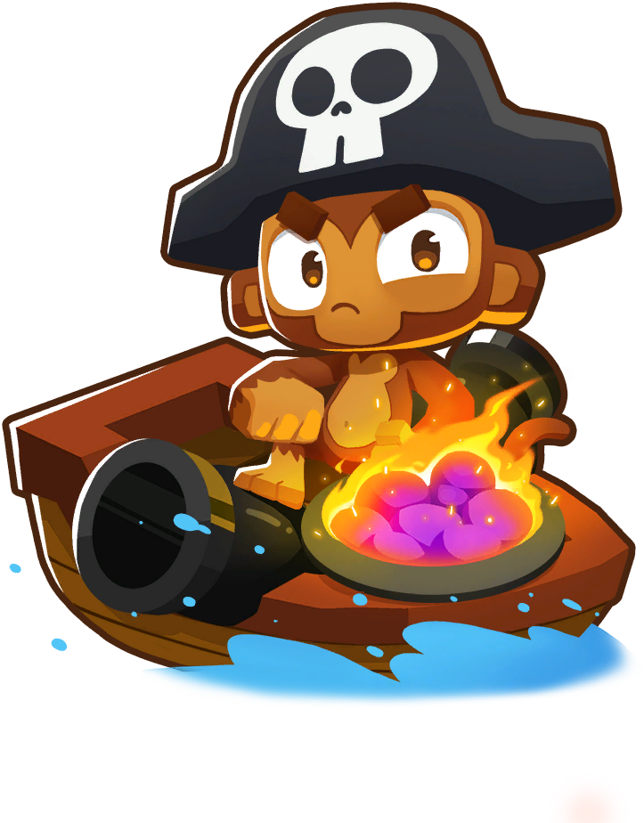 monkeyBuccaneer-middle-2
