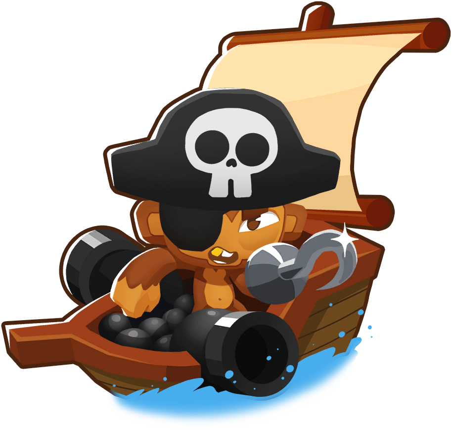 monkeyBuccaneer-middle-3