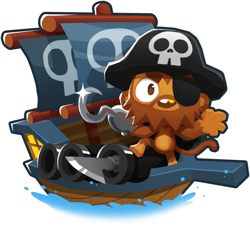 monkeyBuccaneer-middle-4