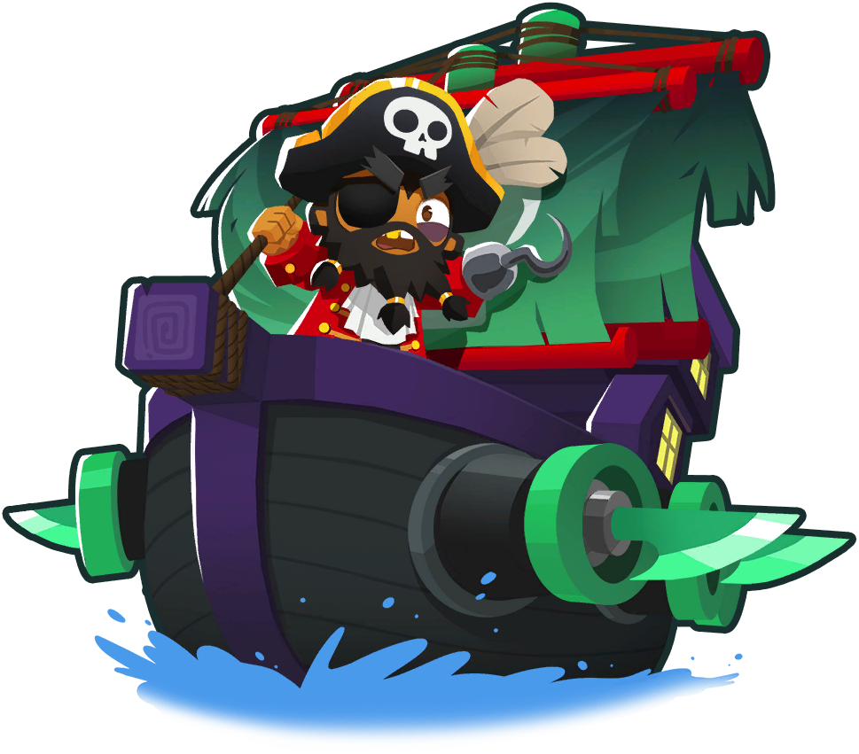 monkeyBuccaneer-middle-5