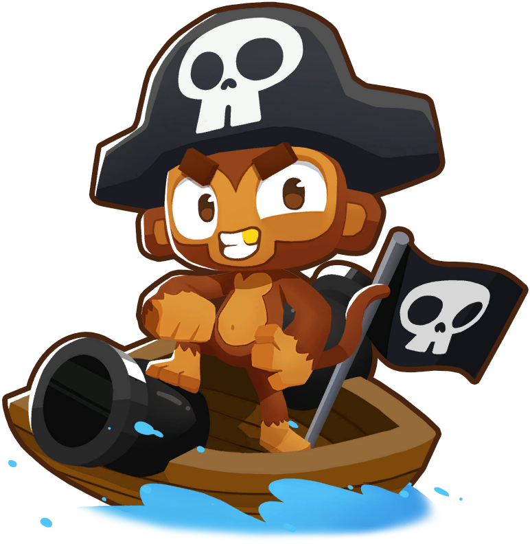 monkeyBuccaneer-top-1