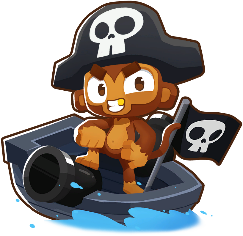 monkeyBuccaneer-top-2
