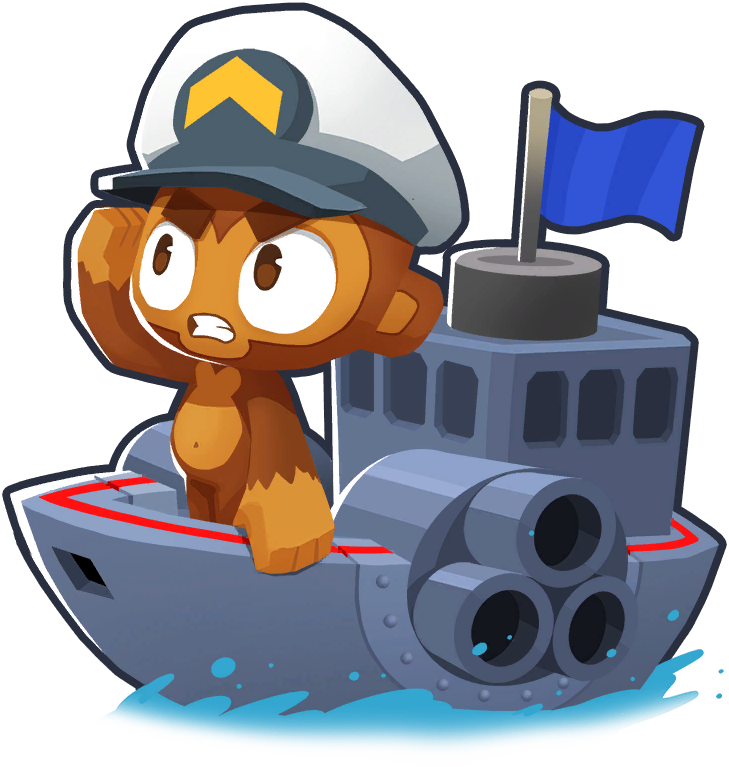 monkeyBuccaneer-top-3