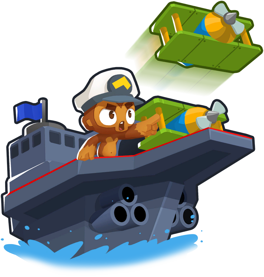 monkeyBuccaneer-top-4
