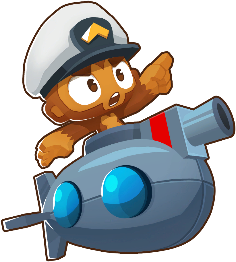 monkeySub-middle-1