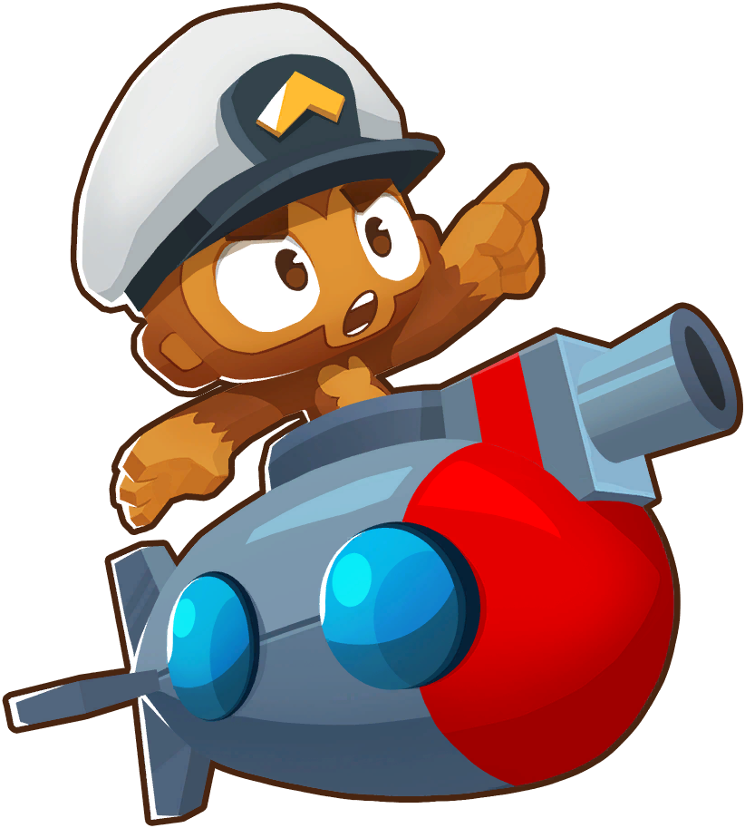 monkeySub-middle-2