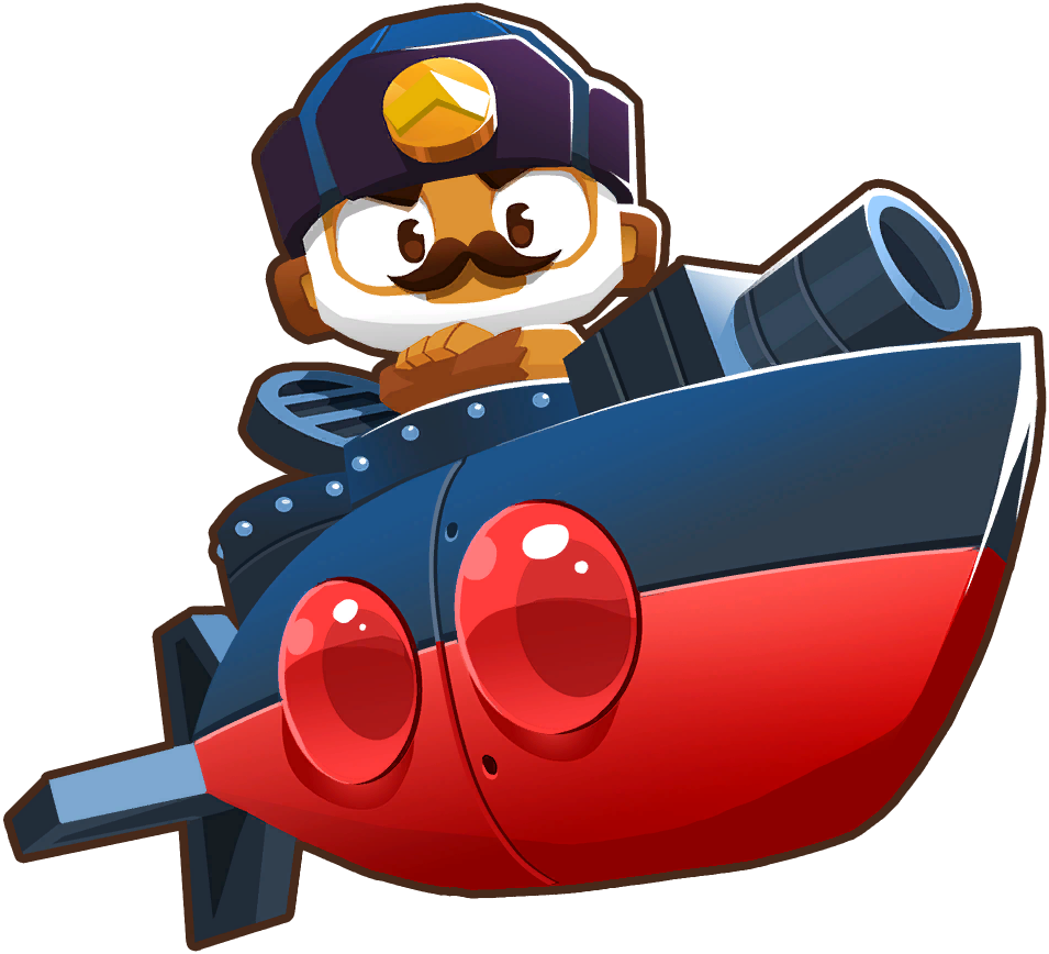 monkeySub-middle-4