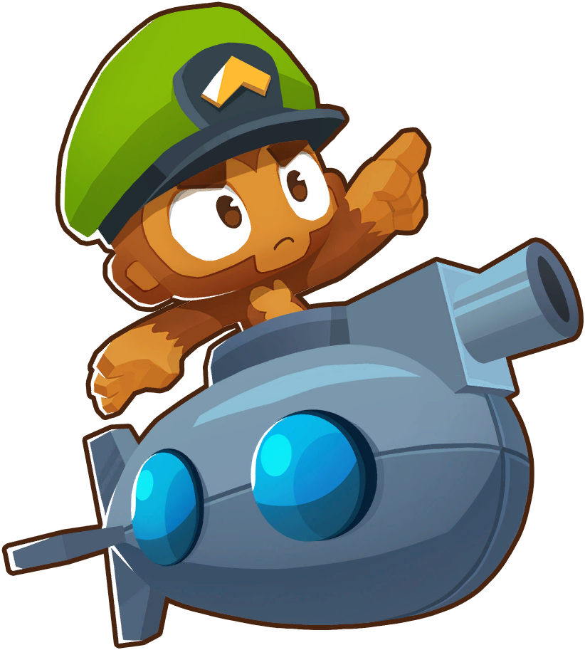 monkeySub-top-1