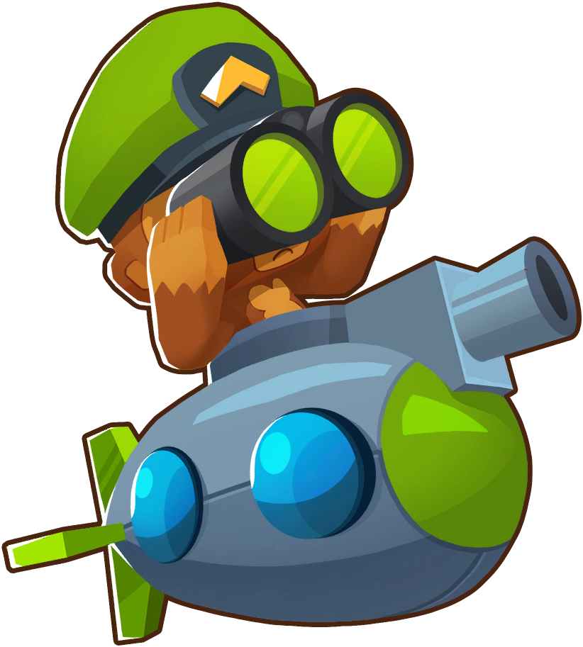 monkeySub-top-2
