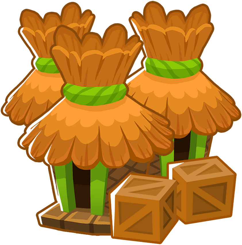 monkeyVillage-bottom-3