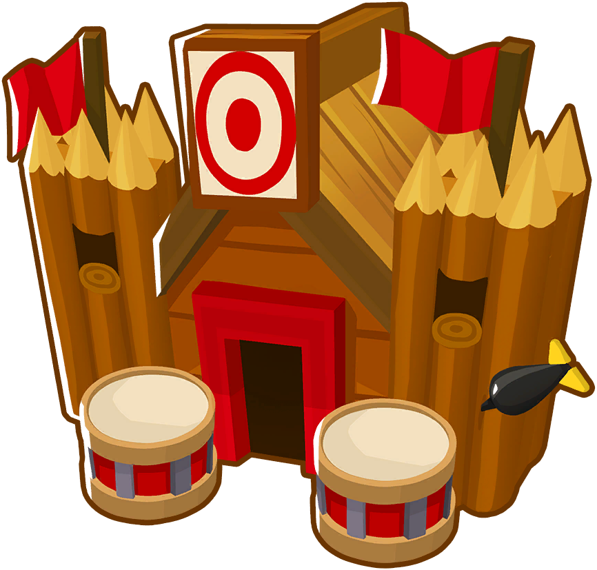monkeyVillage-top-4
