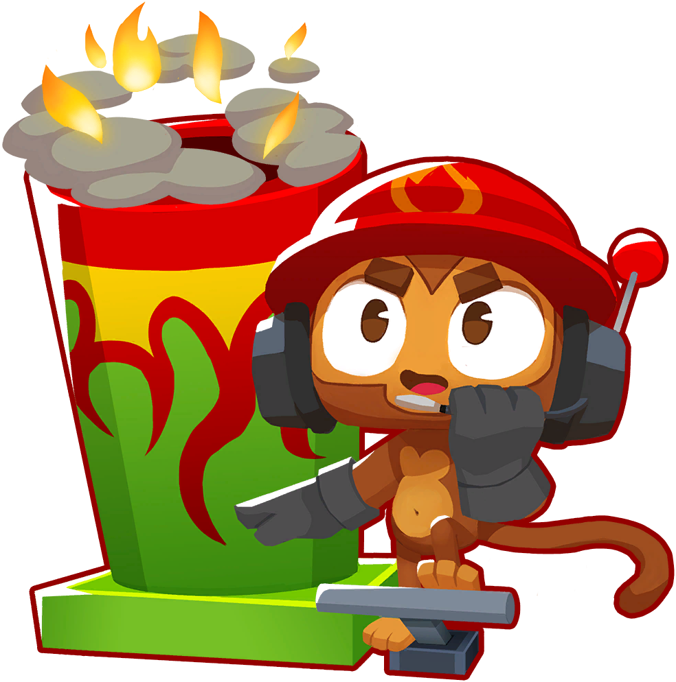 mortarMonkey-bottom-3