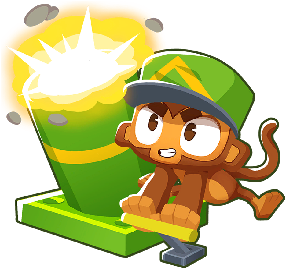 mortarMonkey-middle-1