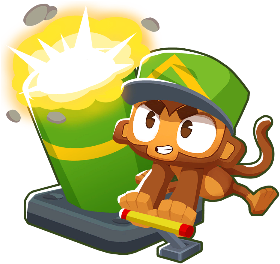 mortarMonkey-middle-2
