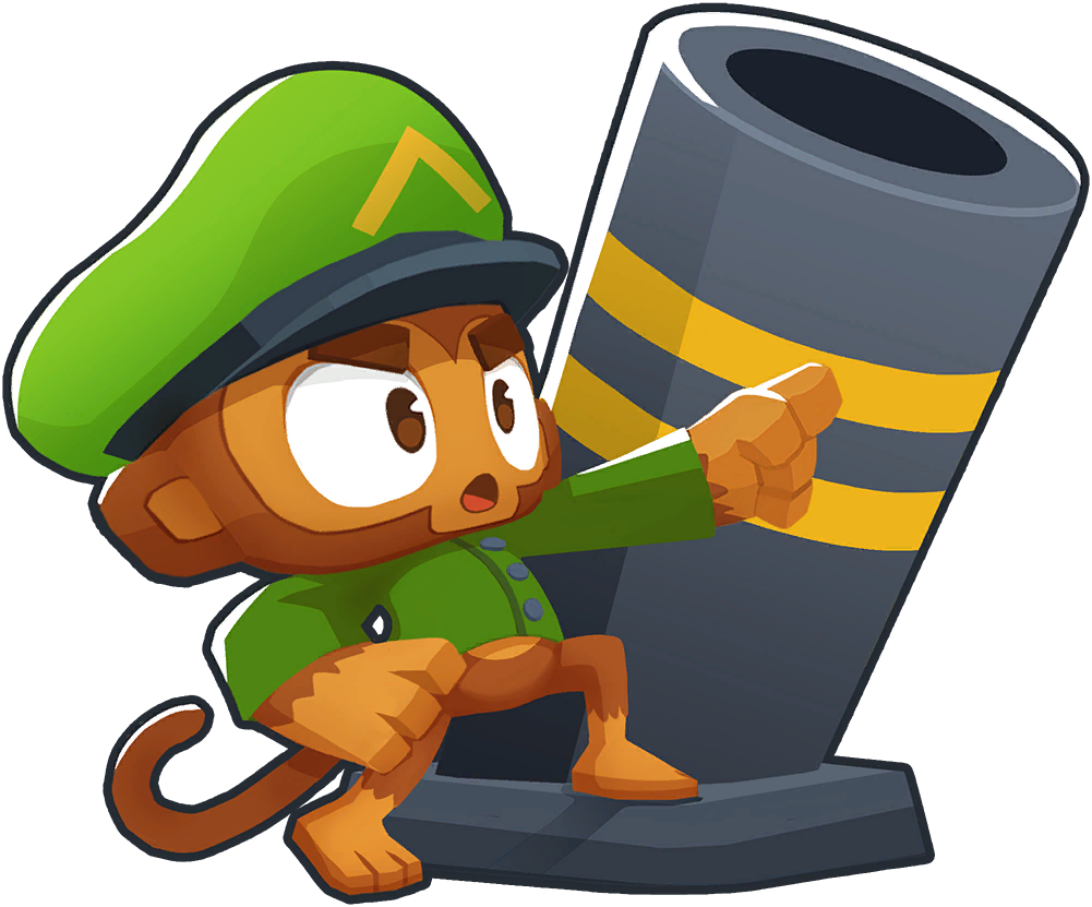 mortarMonkey-middle-3