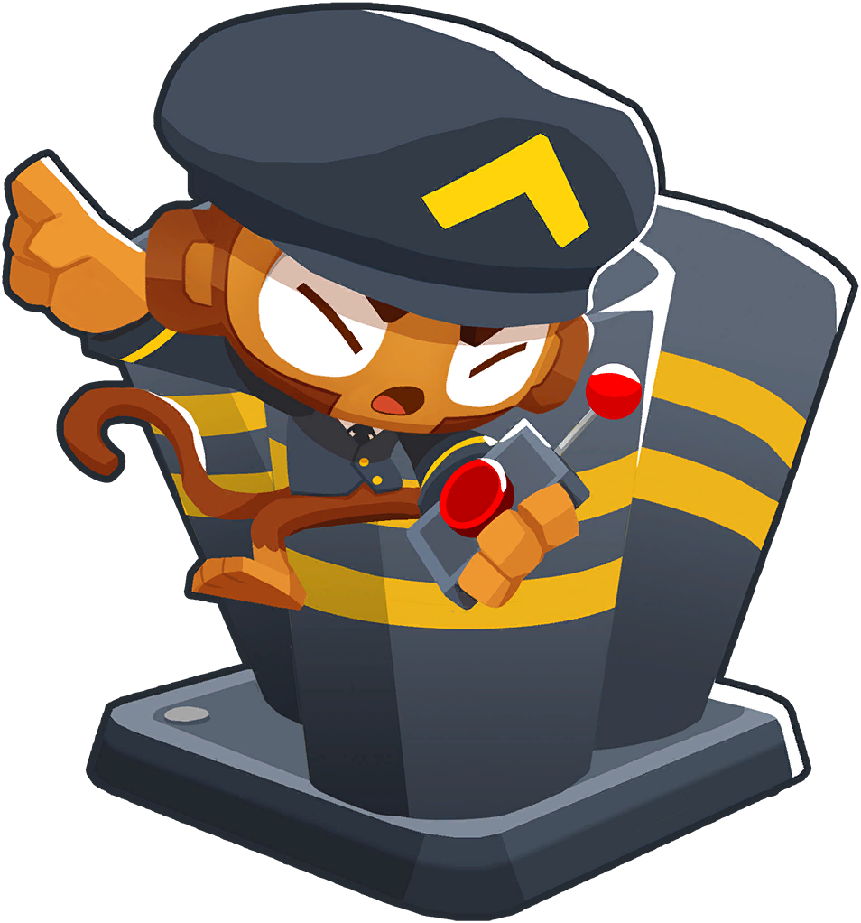 mortarMonkey-middle-4