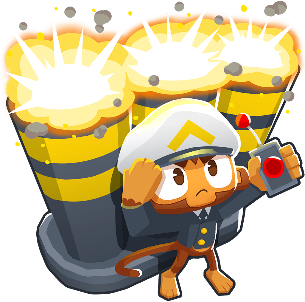 mortarMonkey-middle-5