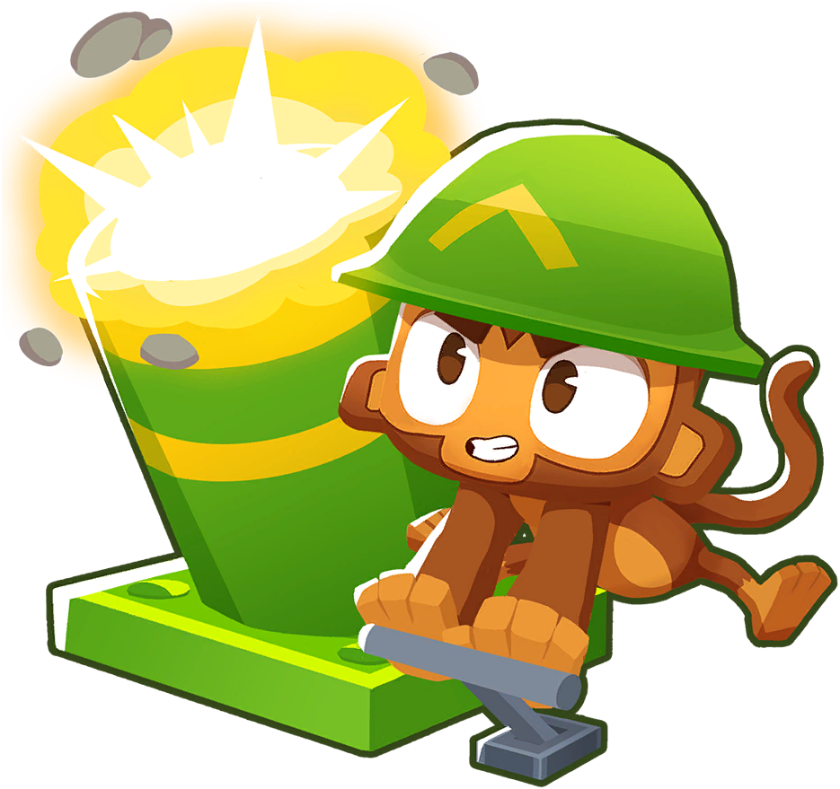 mortarMonkey-top-1