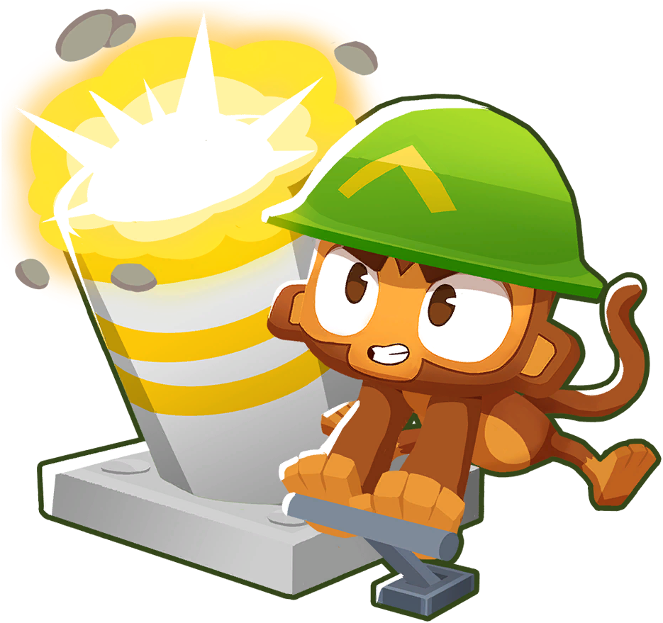 mortarMonkey-top-2
