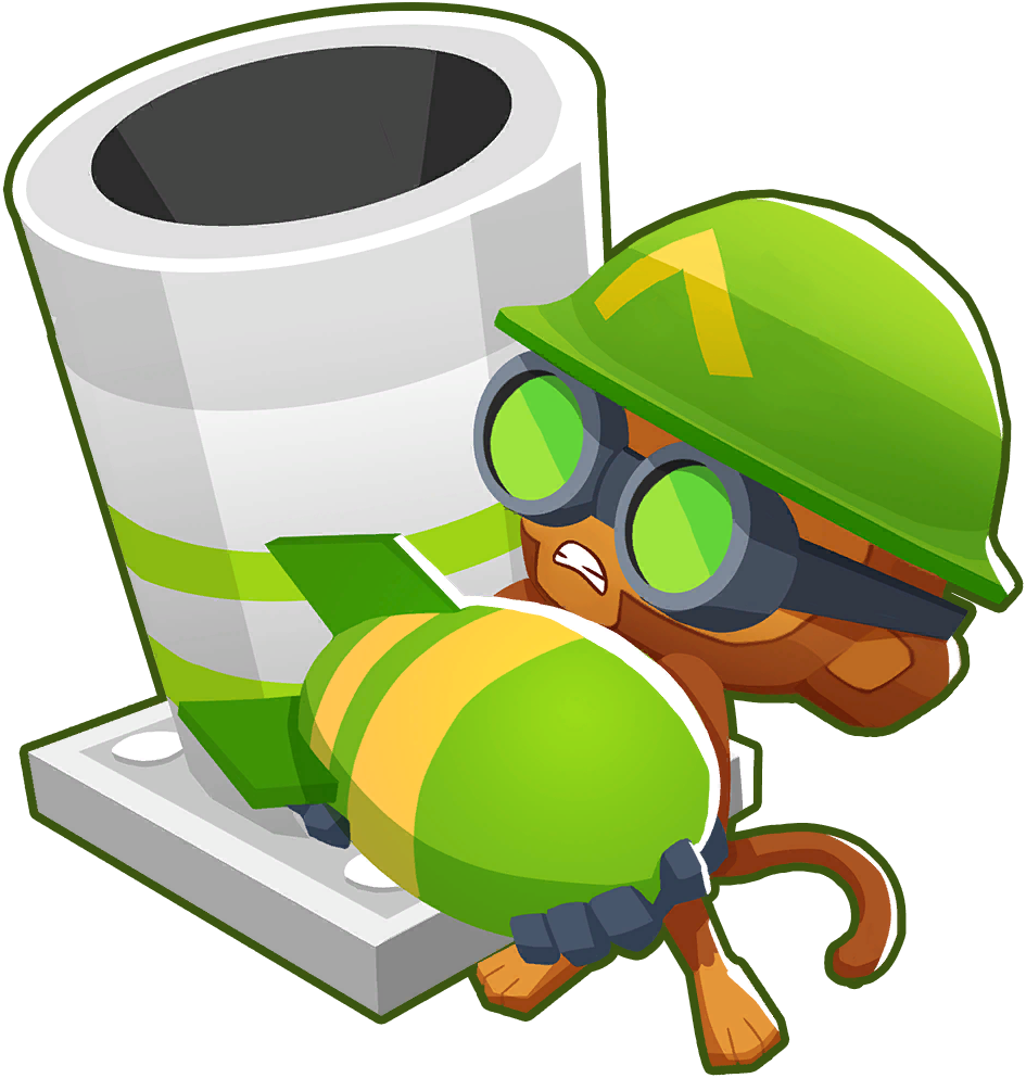 mortarMonkey-top-3