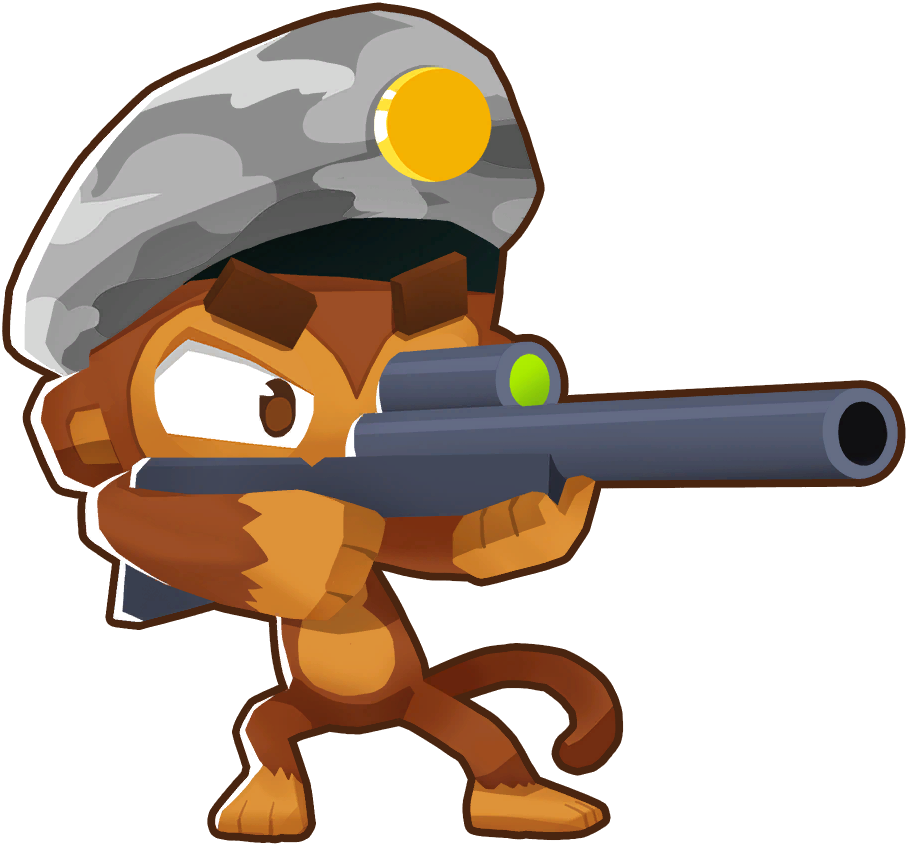sniperMonkey-bottom-1