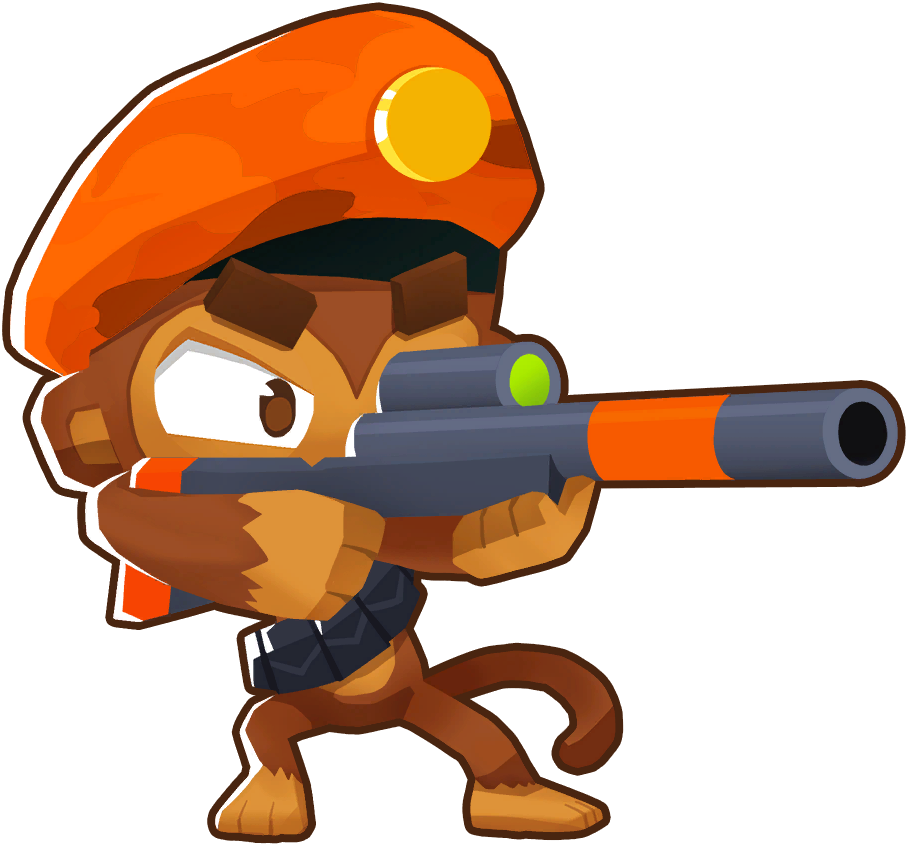 sniperMonkey-bottom-2