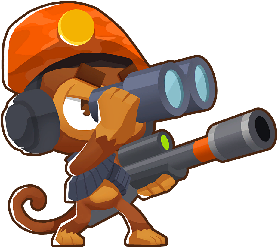 sniperMonkey-bottom-3