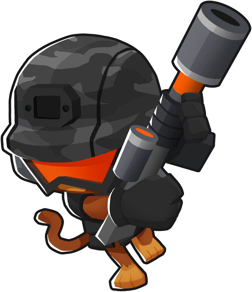sniperMonkey-bottom-4