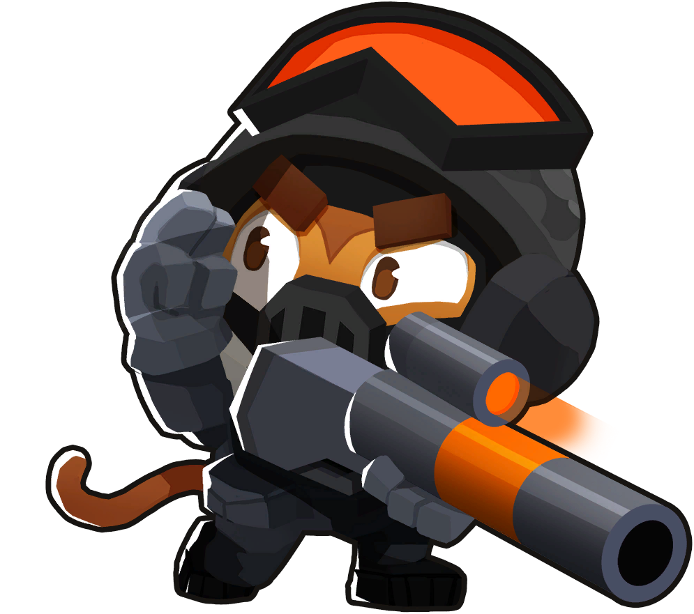 sniperMonkey-bottom-5