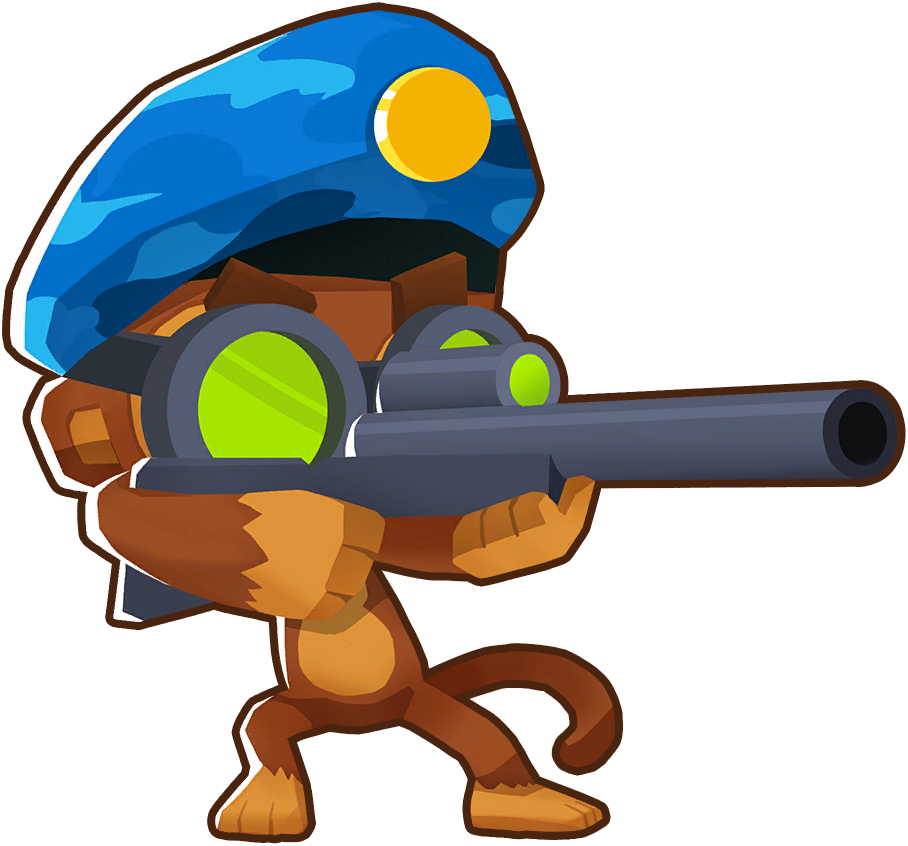 sniperMonkey-middle-1