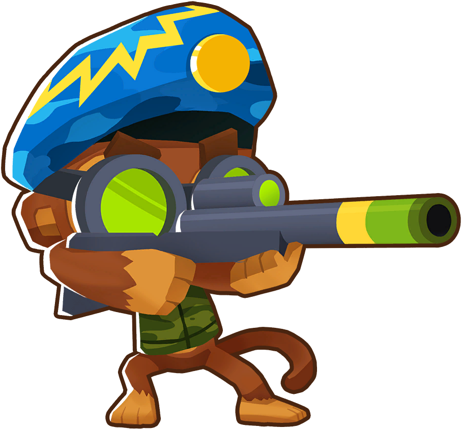 sniperMonkey-middle-2