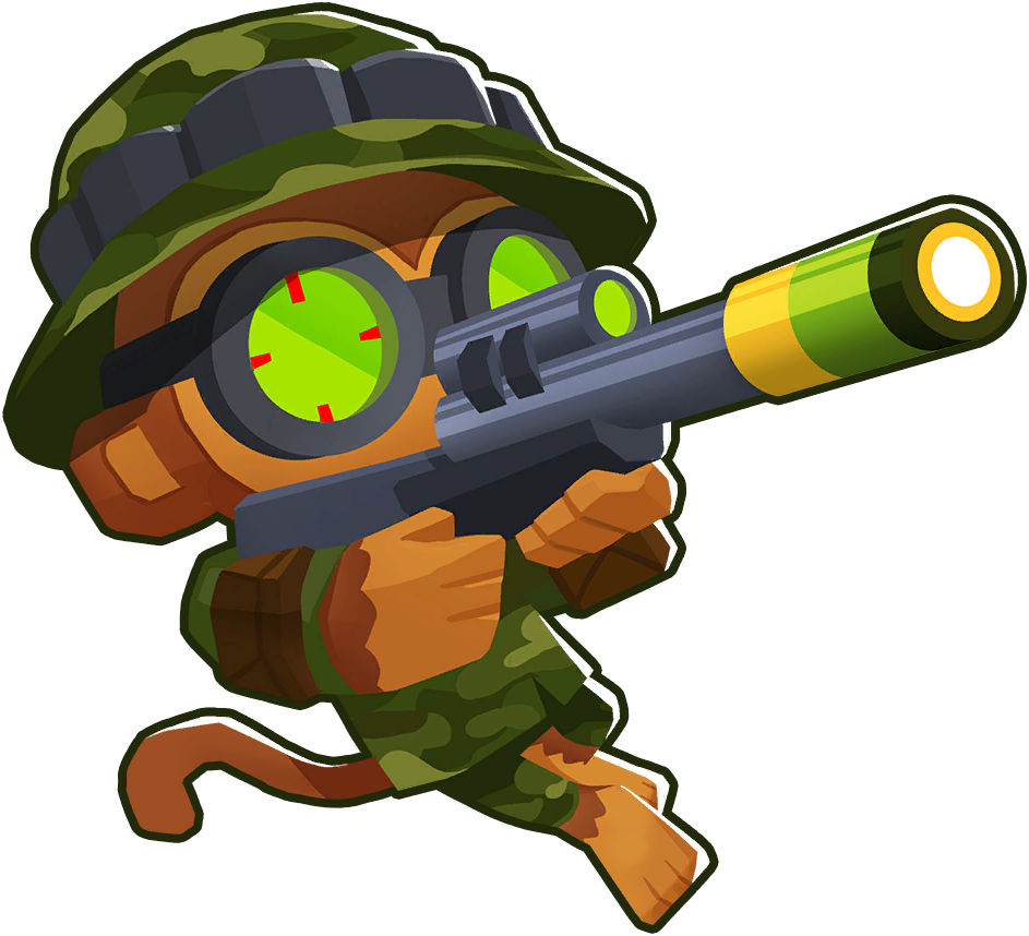 sniperMonkey-middle-3