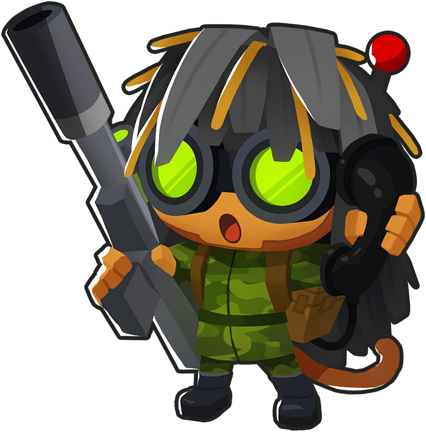 sniperMonkey-middle-4