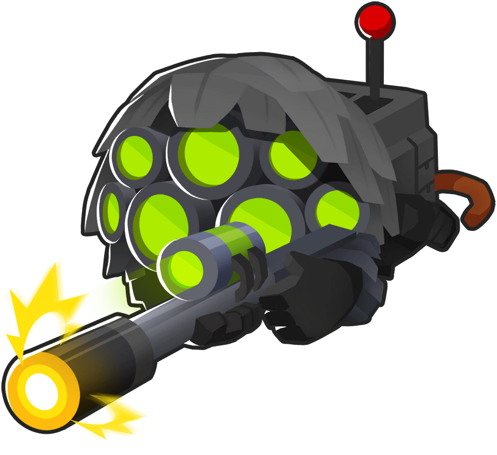 sniperMonkey-middle-5