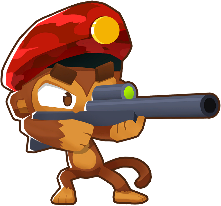 sniperMonkey-top-1