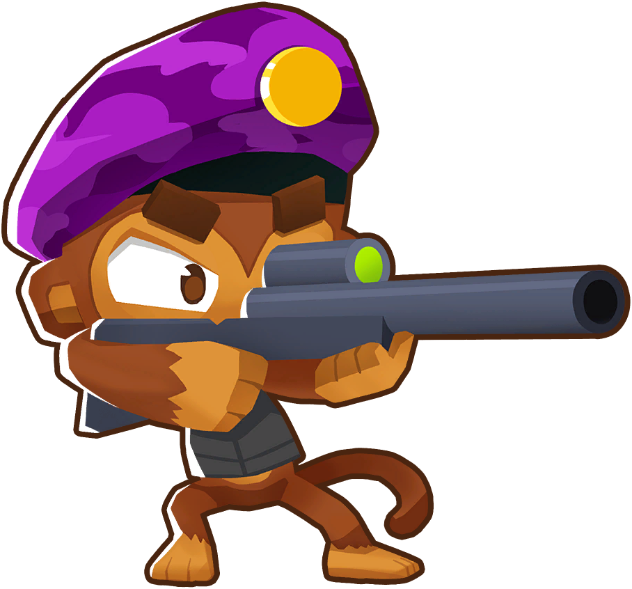 sniperMonkey-top-2
