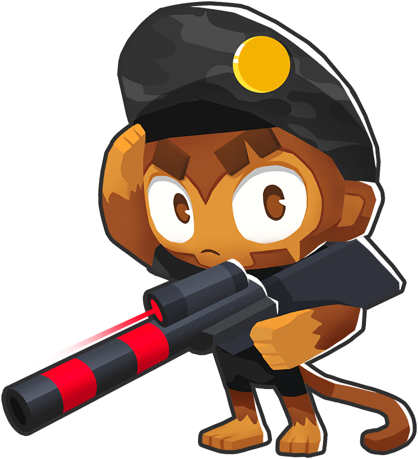 sniperMonkey-top-3