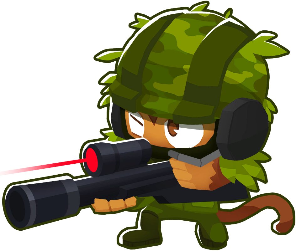 sniperMonkey-top-4