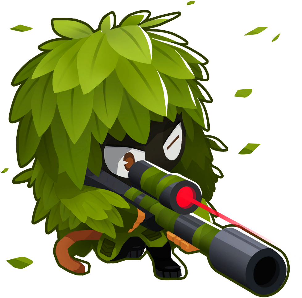 sniperMonkey-top-5