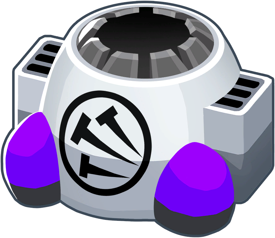 spikeFactory-middle-1