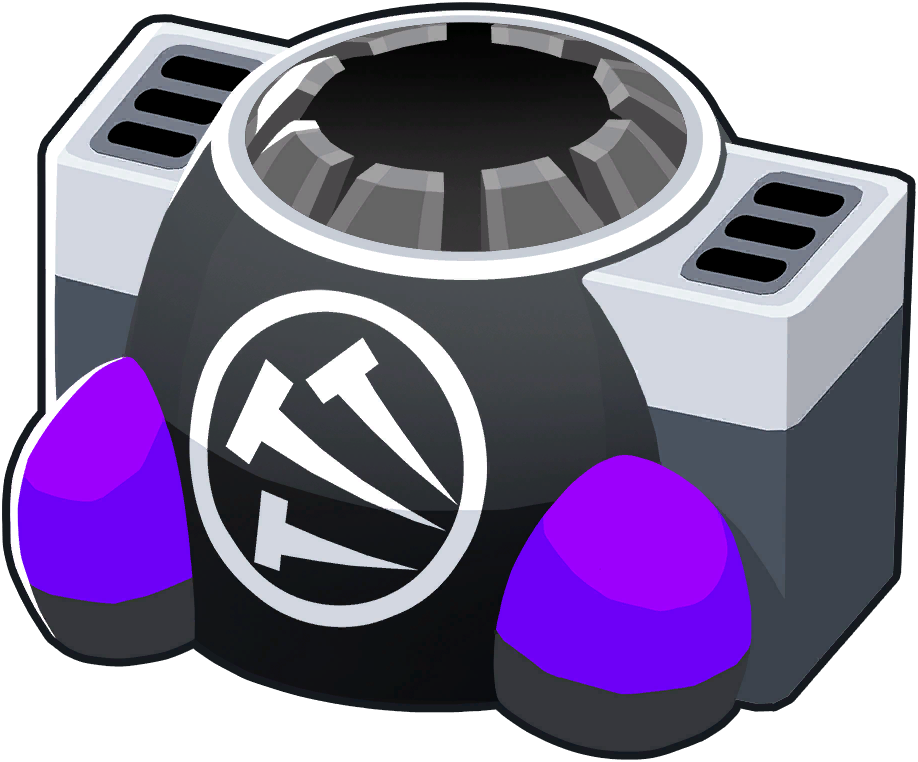 spikeFactory-middle-2