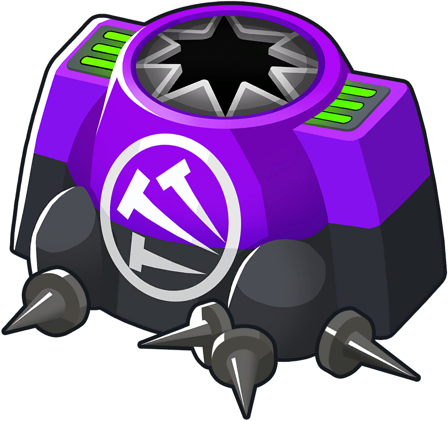 spikeFactory-middle-3