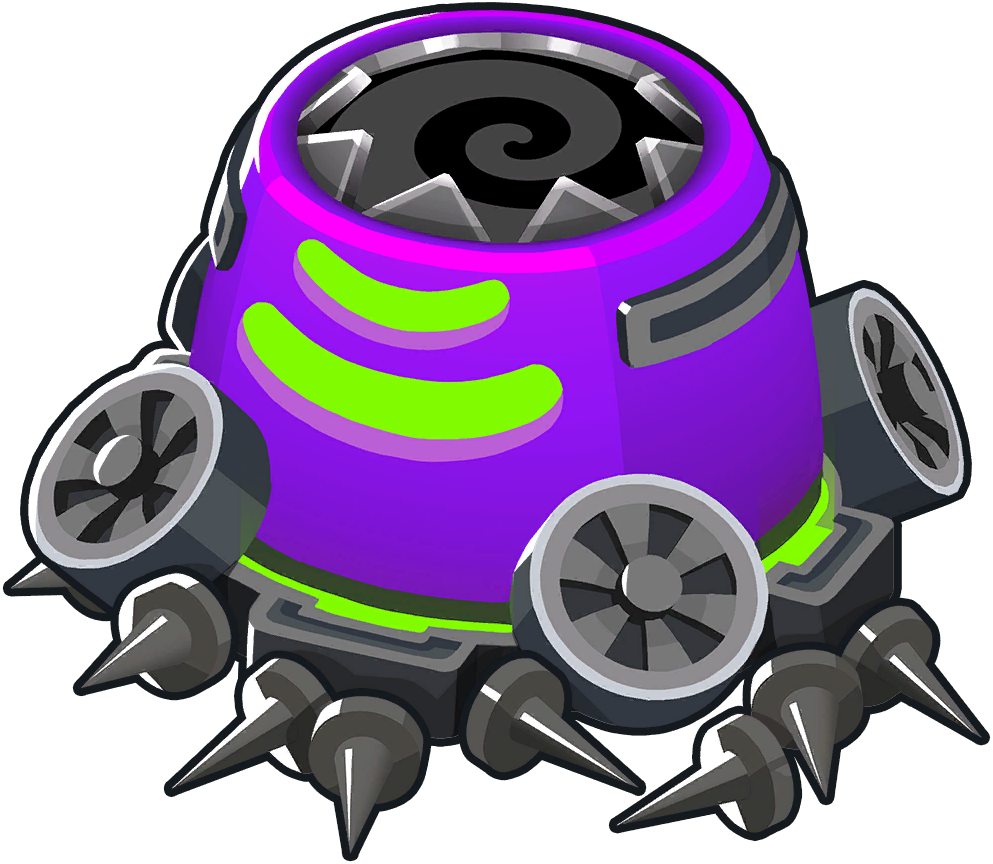 spikeFactory-middle-4