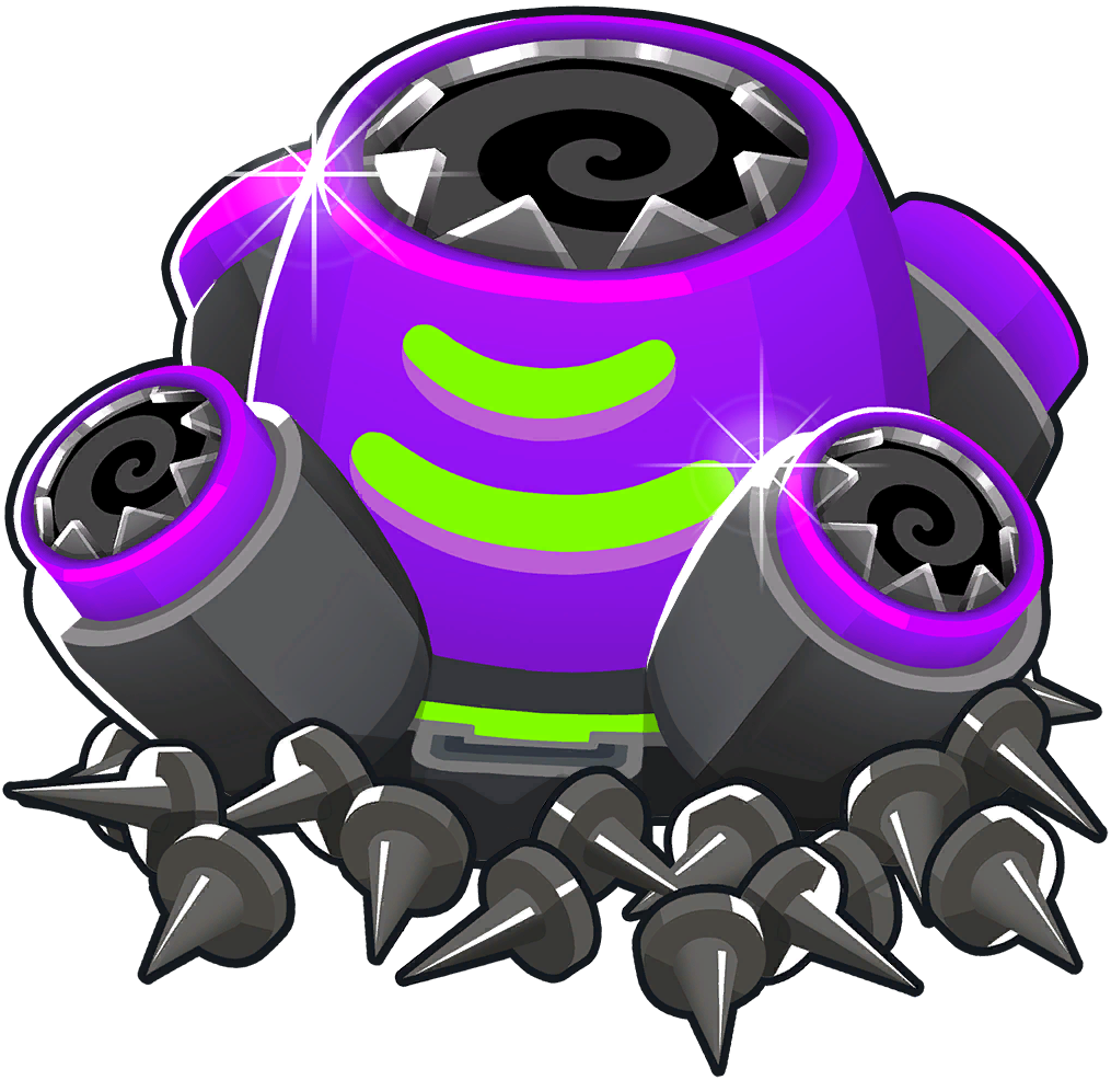 spikeFactory-middle-5