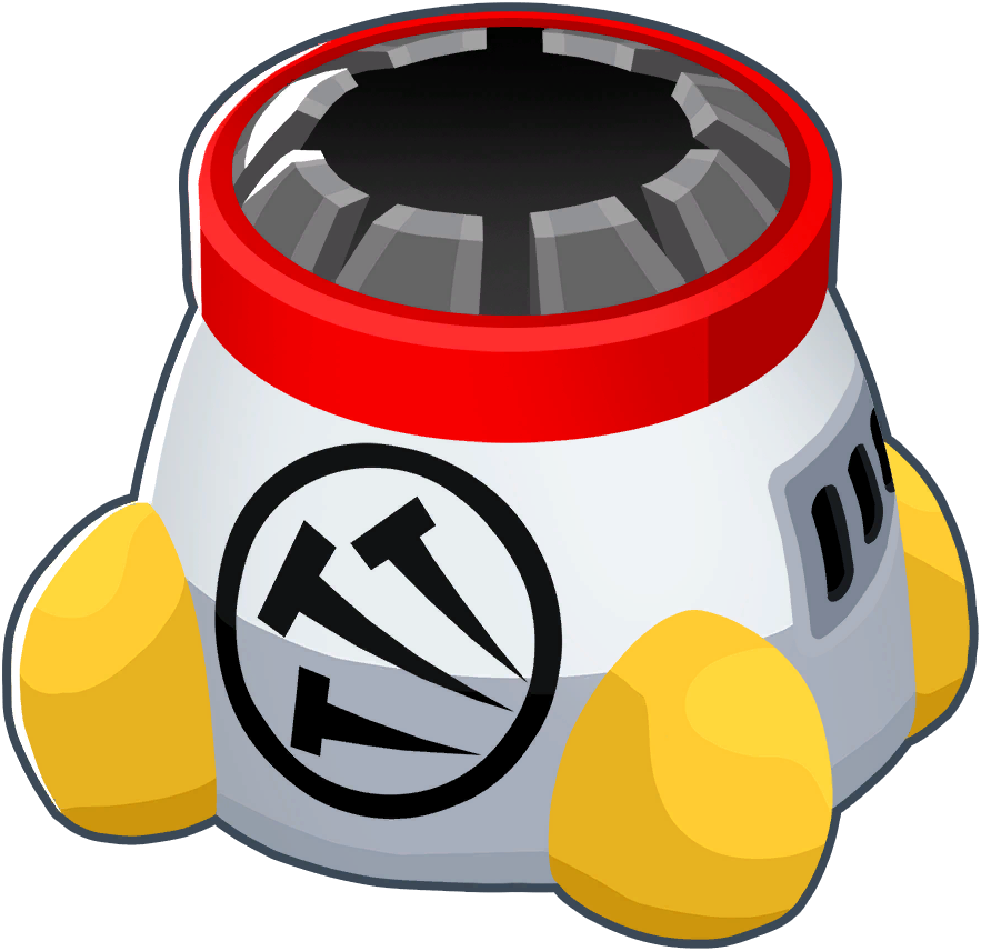 spikeFactory-top-1