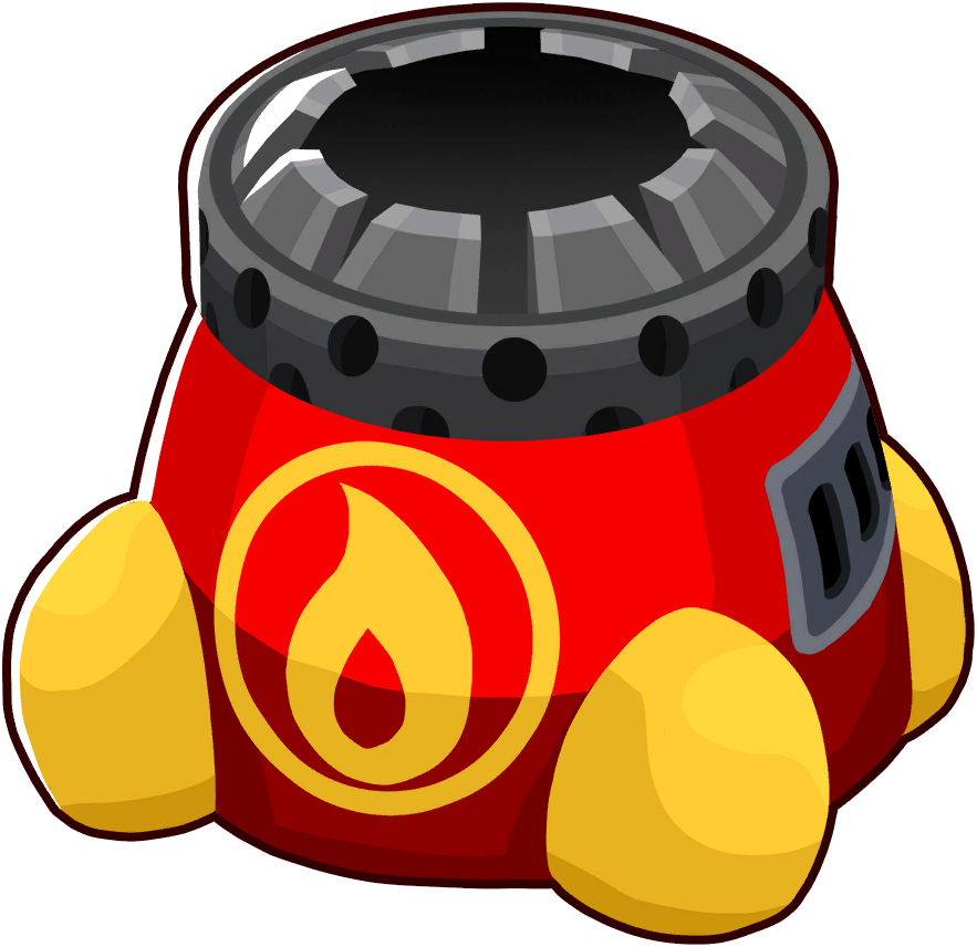 spikeFactory-top-2