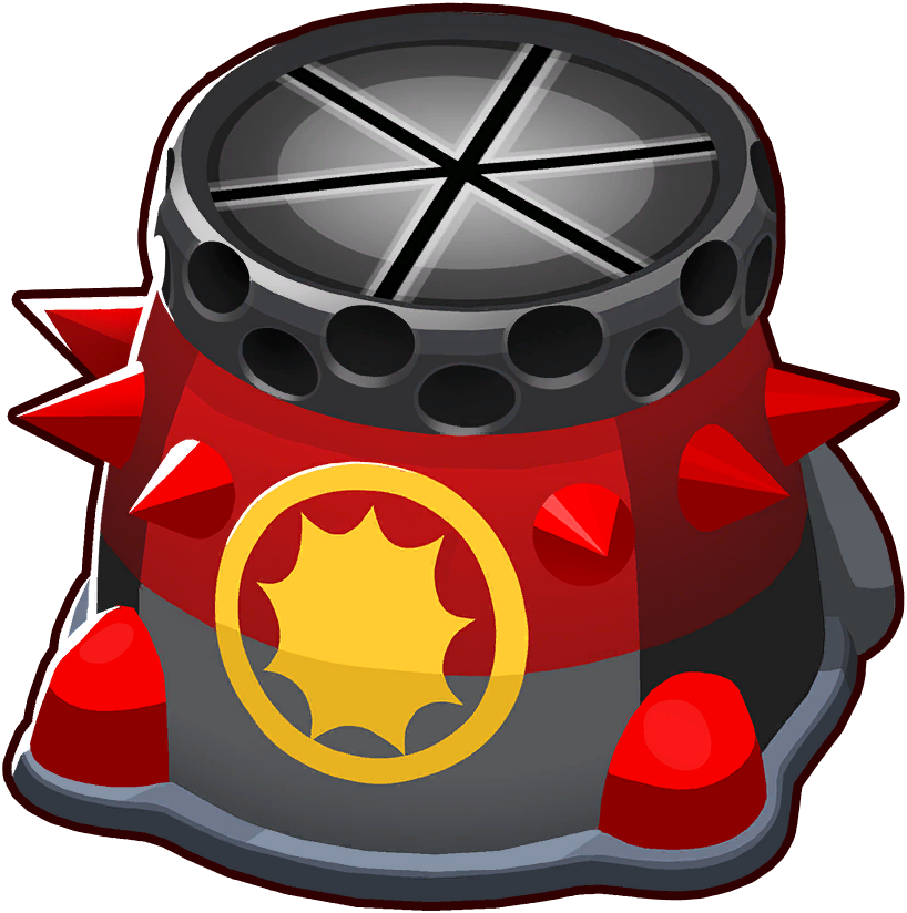 spikeFactory-top-3