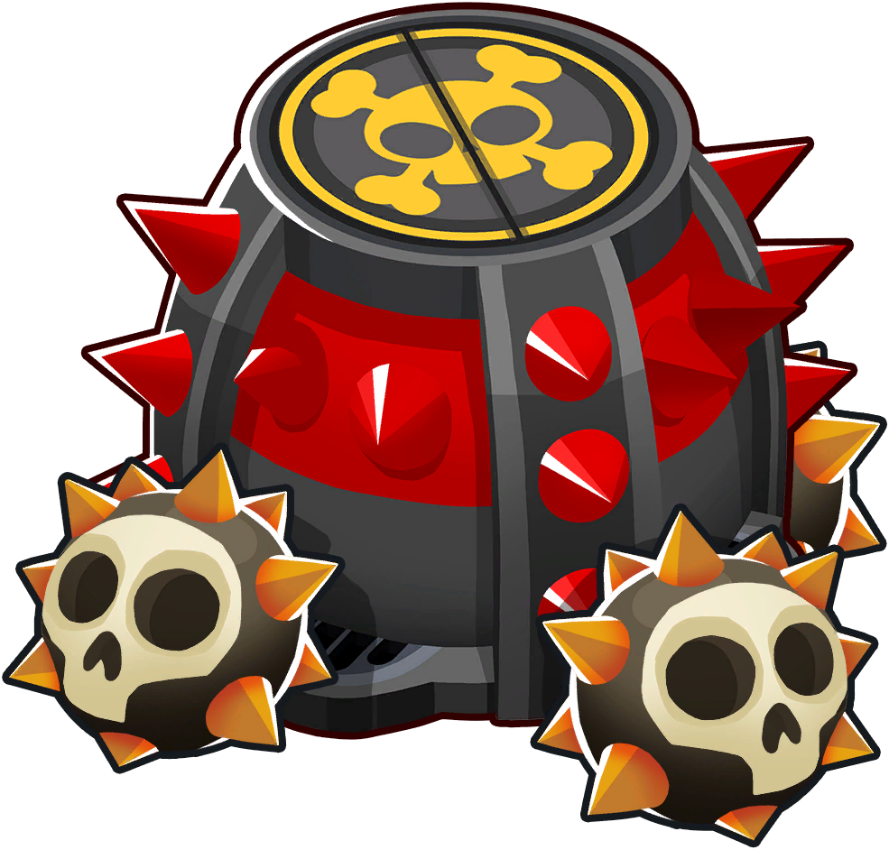 spikeFactory-top-4
