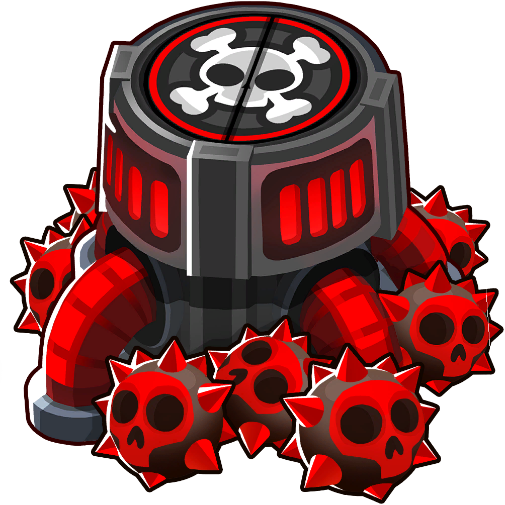 spikeFactory-top-5
