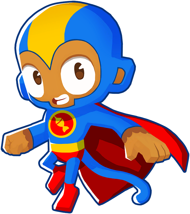 superMonkey-bottom-1
